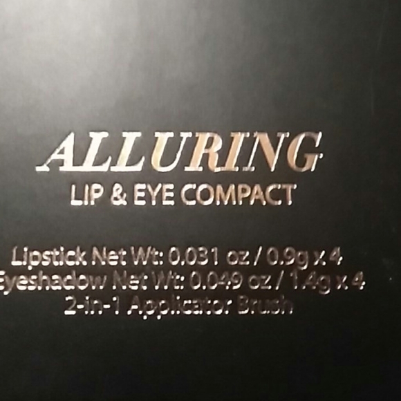 Luminous Airbrush System - Picture 4 of 10